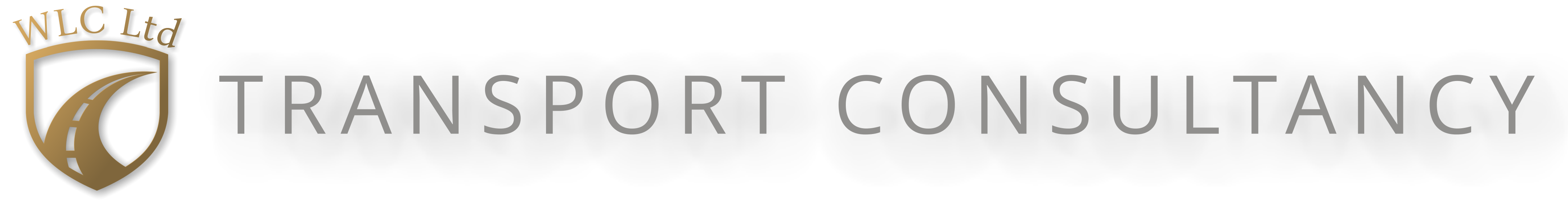 WLC Ltd — Transport Consultancy