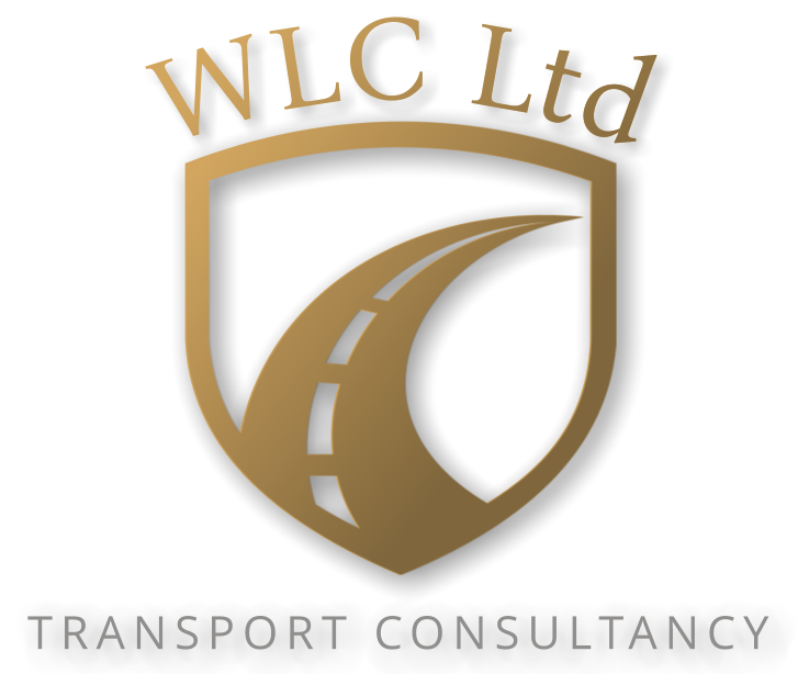 WLC Ltd